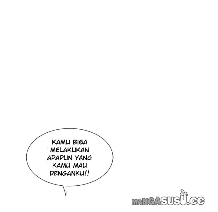 image-komik-wet-women-chapter-46-30/99