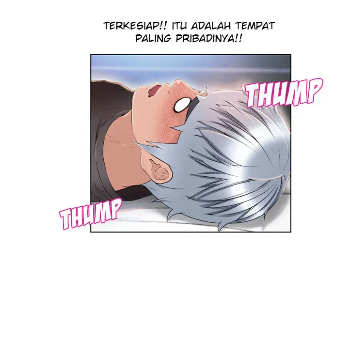 image-komik-wet-women-chapter-46-32/99