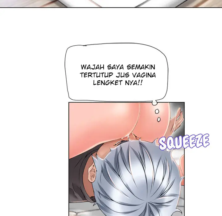 image-komik-wet-women-chapter-46-36/99