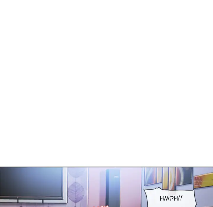 image-komik-wet-women-chapter-46-40/99