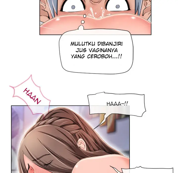 image-komik-wet-women-chapter-46-46/99