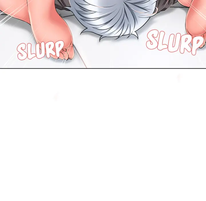 image-komik-wet-women-chapter-46-49/99