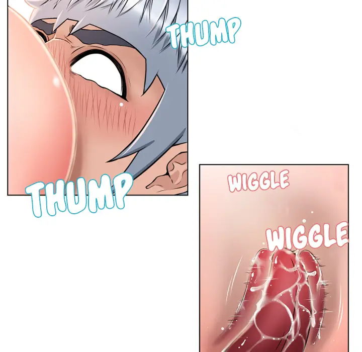 image-komik-wet-women-chapter-46-52/99