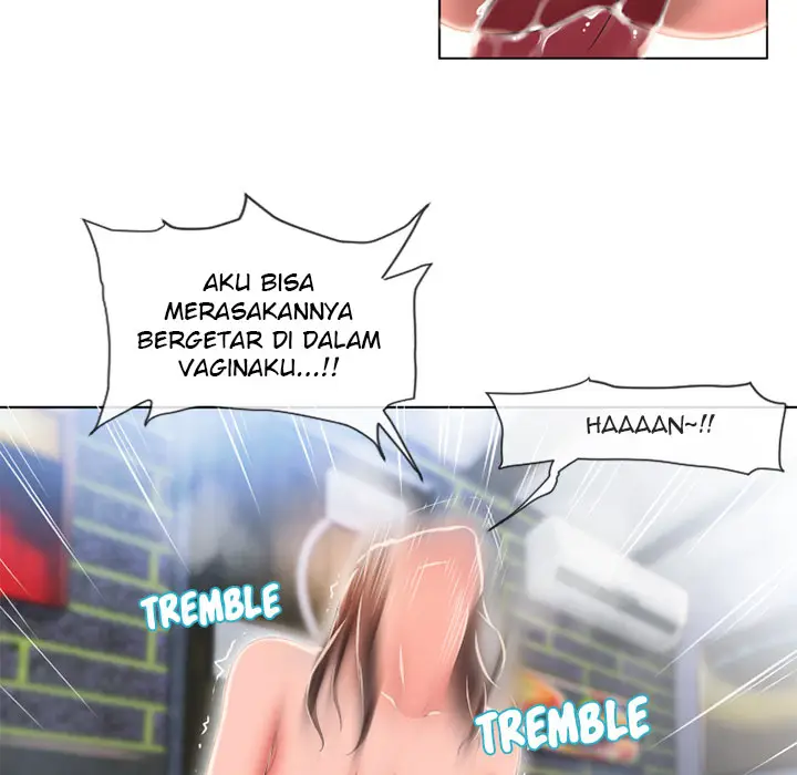 image-komik-wet-women-chapter-46-53/99