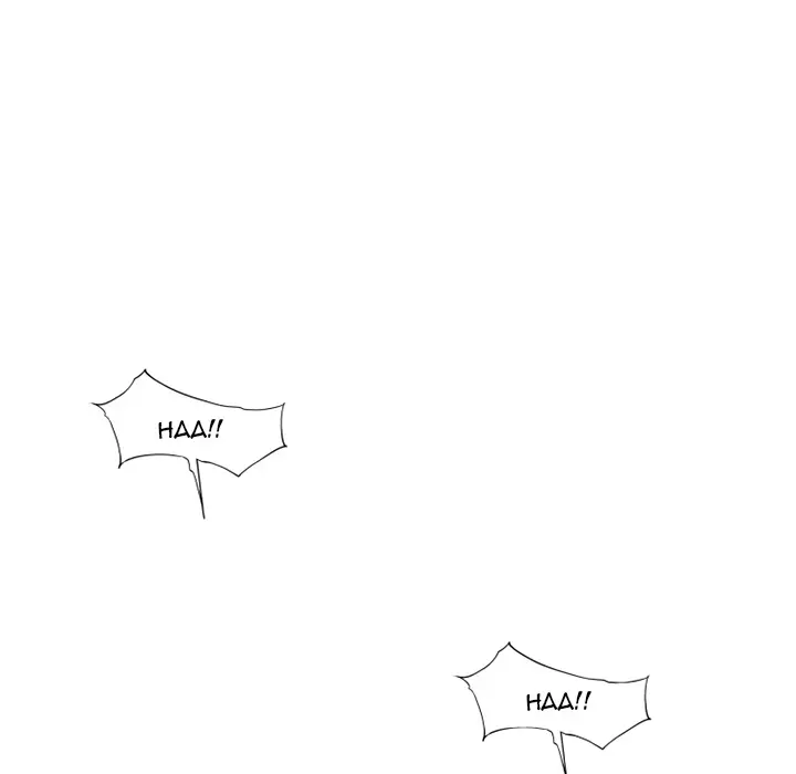 image-komik-wet-women-chapter-46-55/99