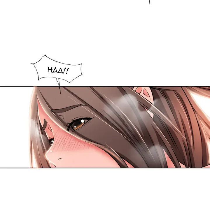 image-komik-wet-women-chapter-46-56/99