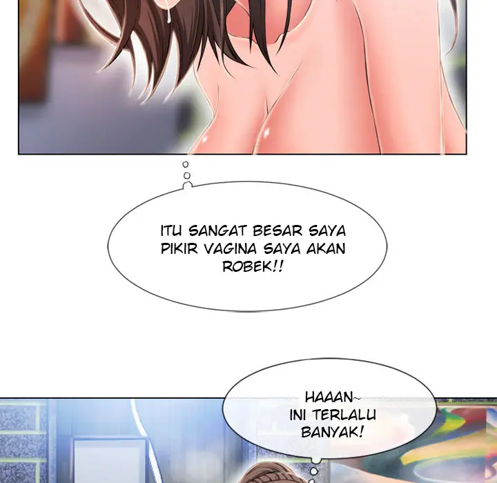 image-komik-wet-women-chapter-46-62/99