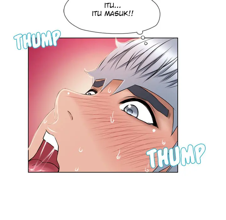 image-komik-wet-women-chapter-46-64/99
