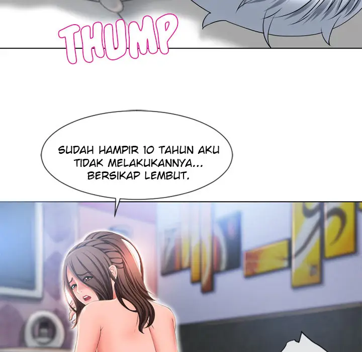 image-komik-wet-women-chapter-46-66/99