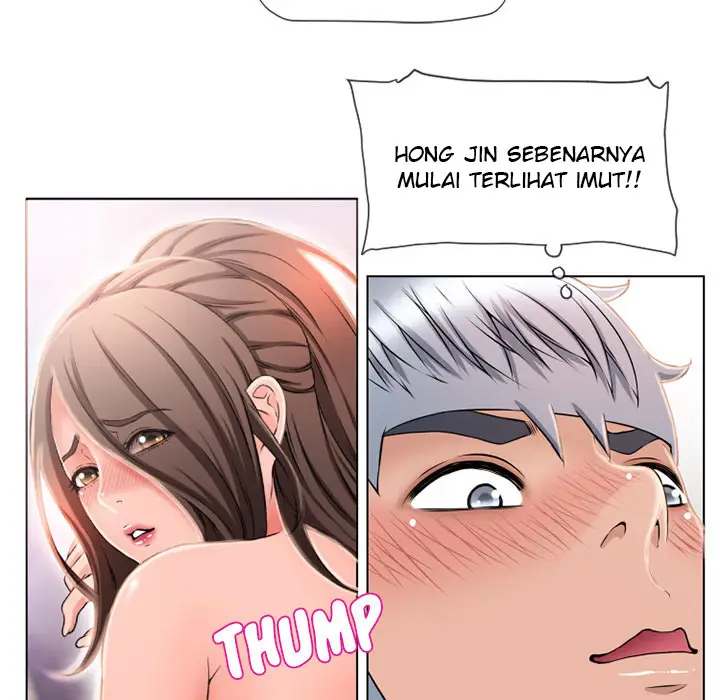 image-komik-wet-women-chapter-46-68/99
