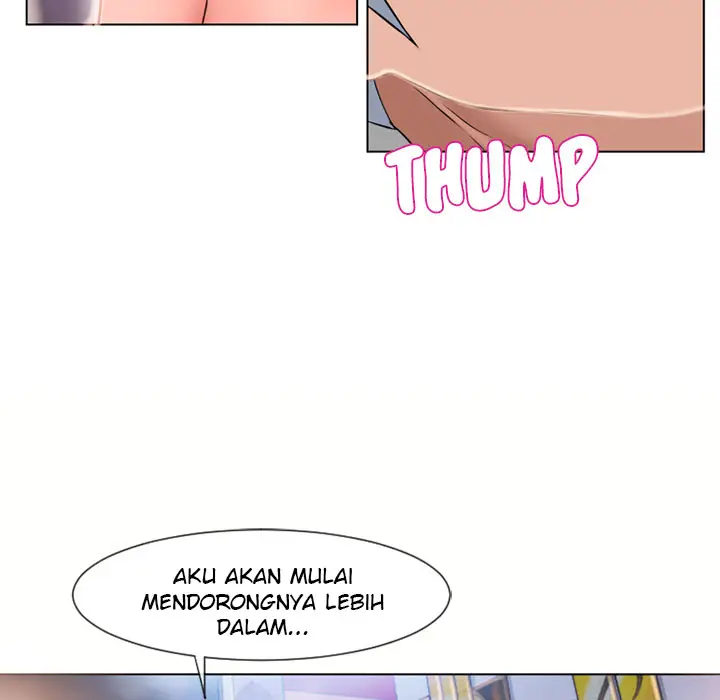 image-komik-wet-women-chapter-46-69/99