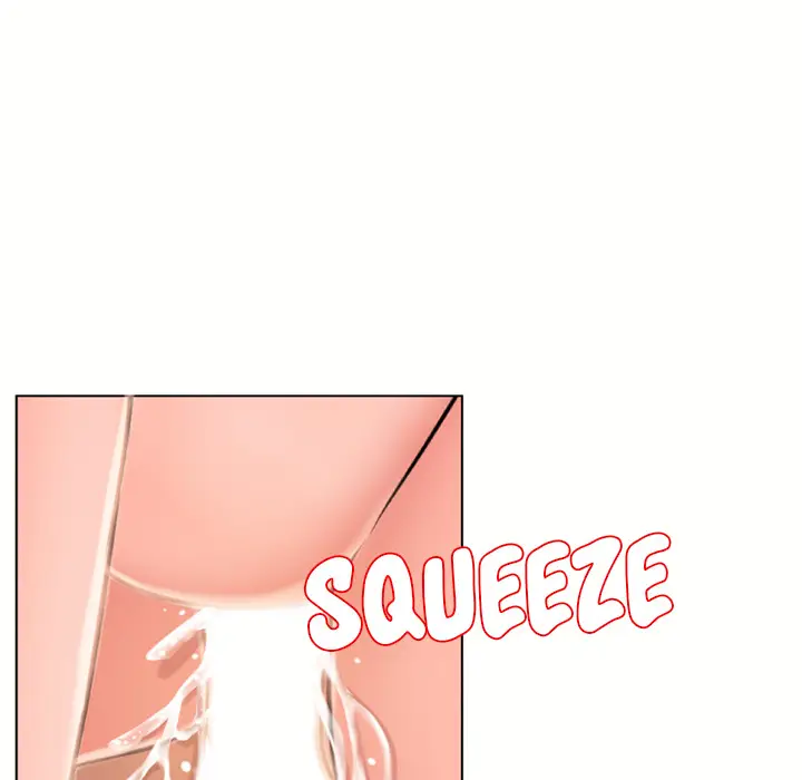 image-komik-wet-women-chapter-46-75/99