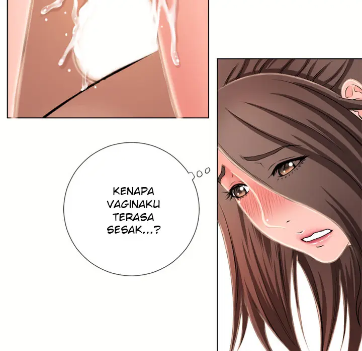image-komik-wet-women-chapter-46-76/99