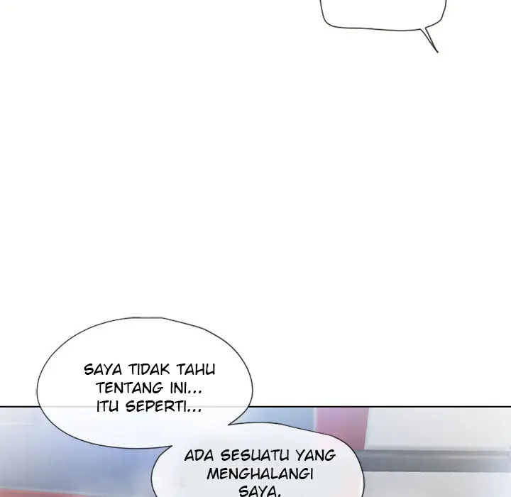 image-komik-wet-women-chapter-46-79/99