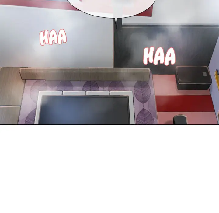 image-komik-wet-women-chapter-46-80/99