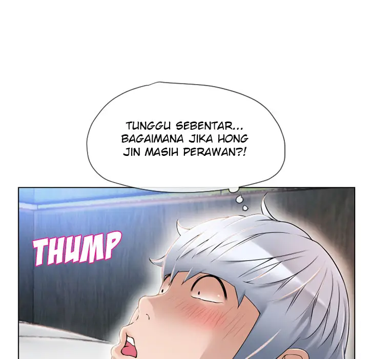 image-komik-wet-women-chapter-46-81/99