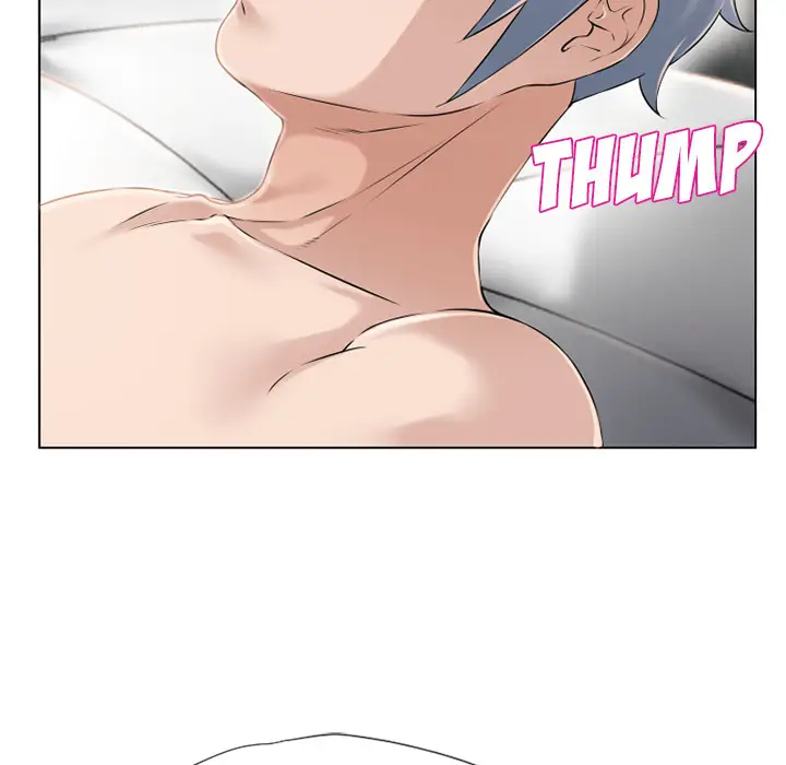 image-komik-wet-women-chapter-46-82/99