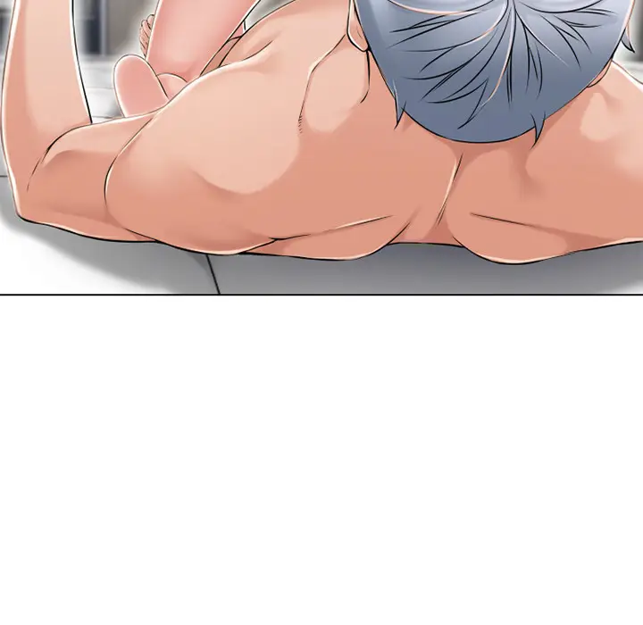 image-komik-wet-women-chapter-46-85/99