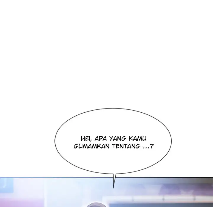 image-komik-wet-women-chapter-46-89/99