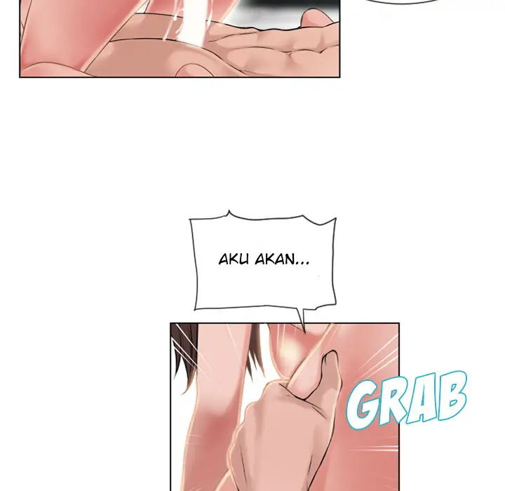 image-komik-wet-women-chapter-46-92/99