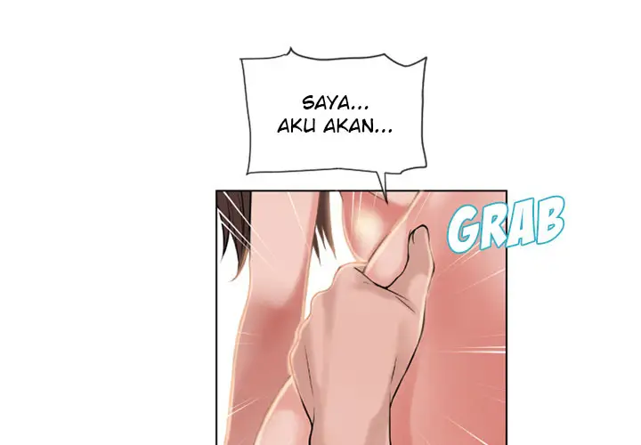 image-komik-wet-women-chapter-47-1/94