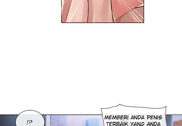 image-komik-wet-women-chapter-47-2/94