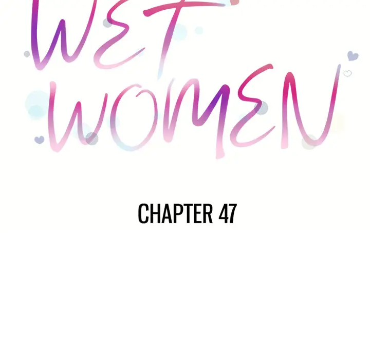 image-komik-wet-women-chapter-47-7/94