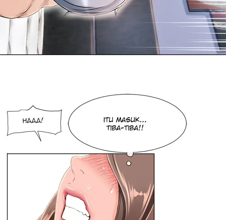 image-komik-wet-women-chapter-47-11/94