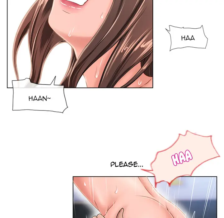 image-komik-wet-women-chapter-47-12/94