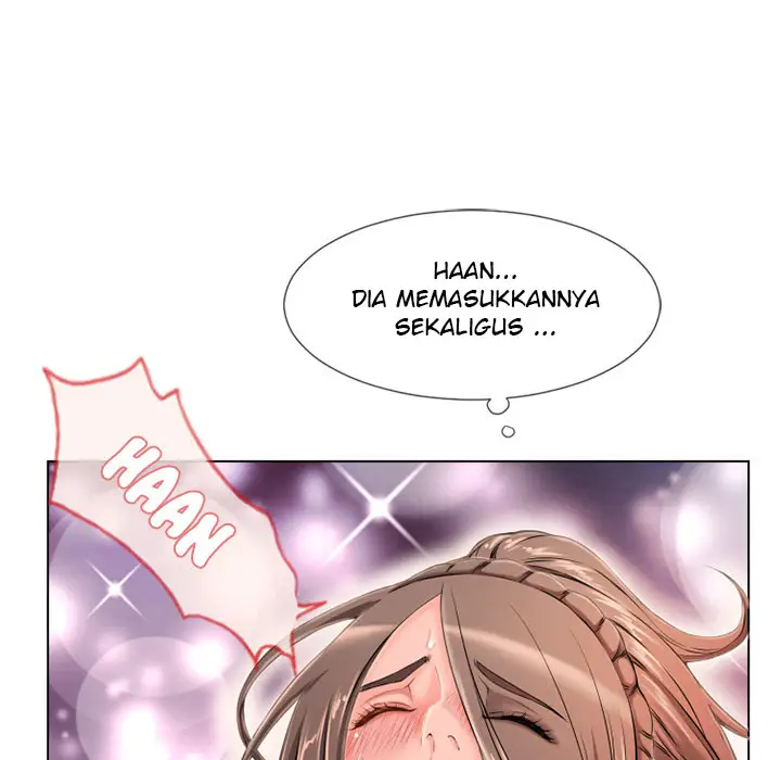 image-komik-wet-women-chapter-47-16/94