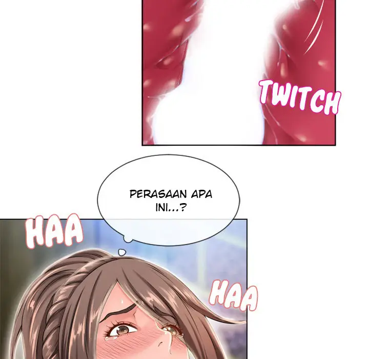 image-komik-wet-women-chapter-47-21/94