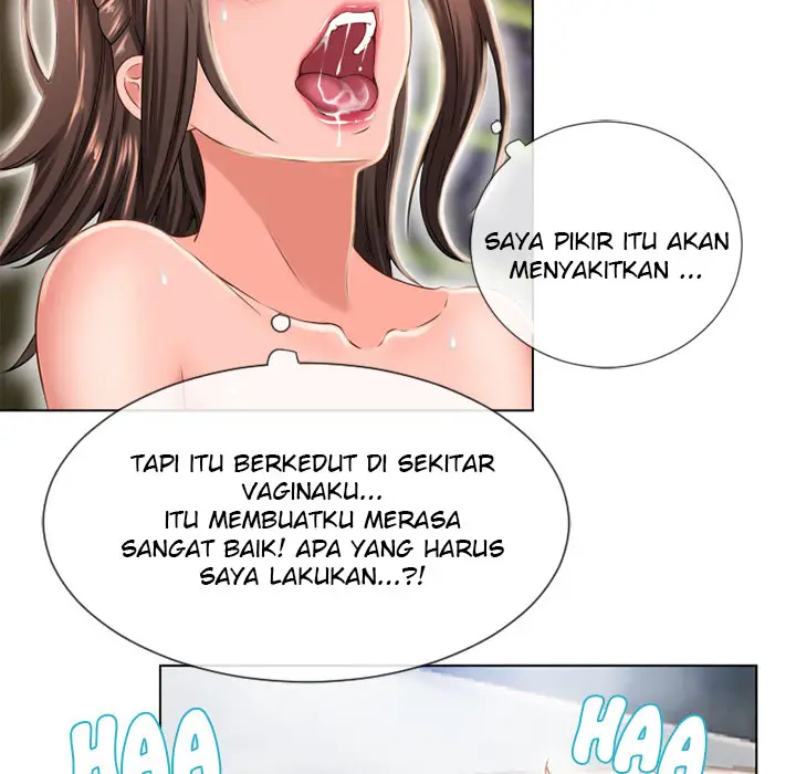 image-komik-wet-women-chapter-47-22/94
