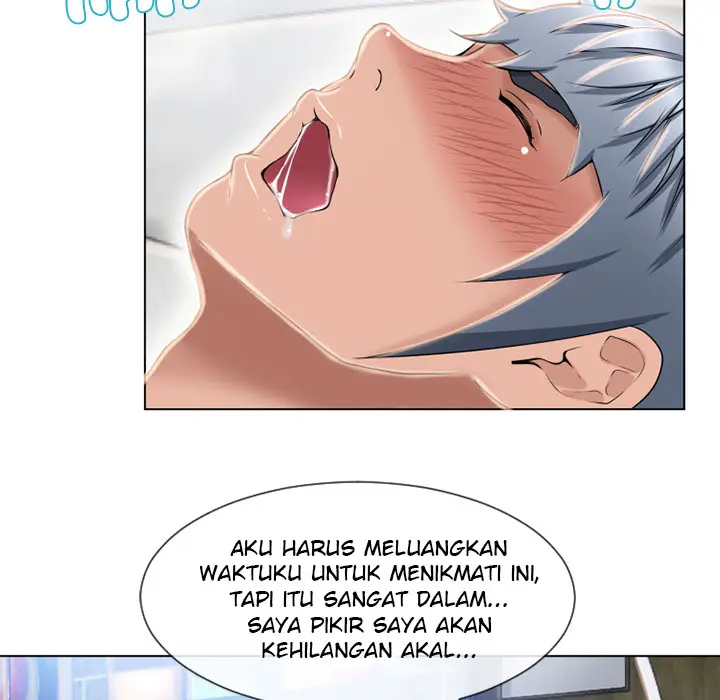 image-komik-wet-women-chapter-47-23/94