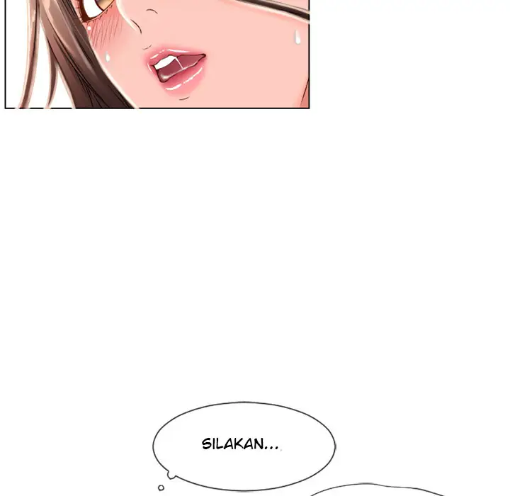 image-komik-wet-women-chapter-47-28/94