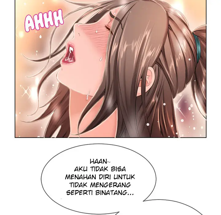 image-komik-wet-women-chapter-47-30/94
