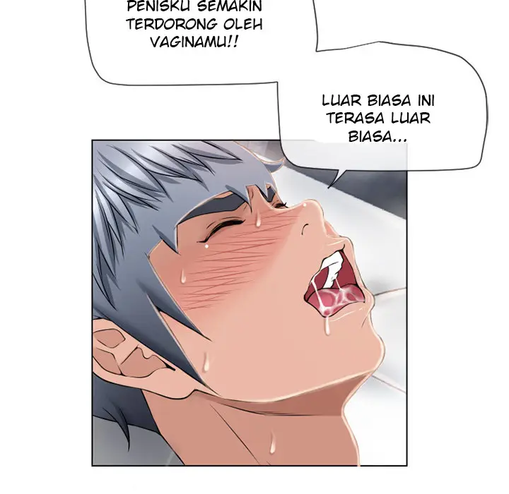 image-komik-wet-women-chapter-47-34/94