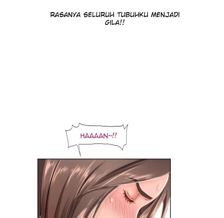 image-komik-wet-women-chapter-47-35/94