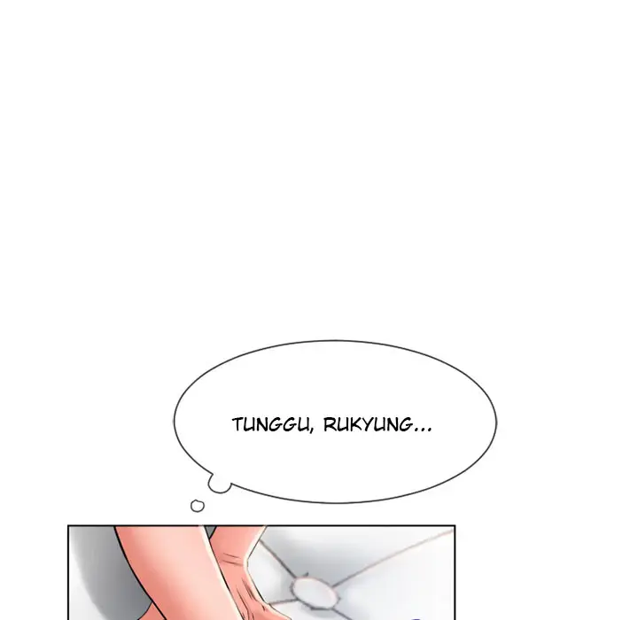 image-komik-wet-women-chapter-47-38/94