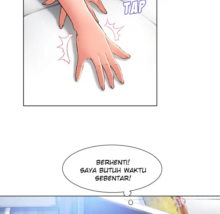 image-komik-wet-women-chapter-47-39/94