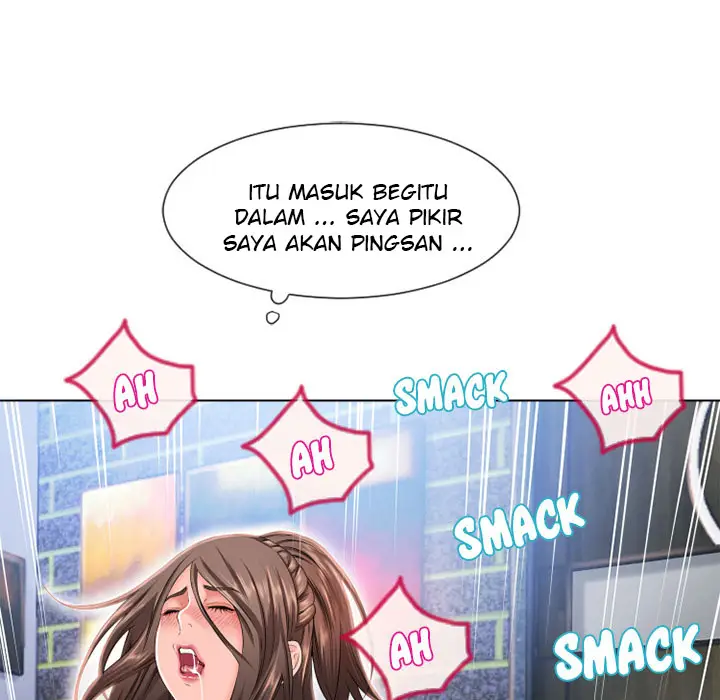 image-komik-wet-women-chapter-47-48/94