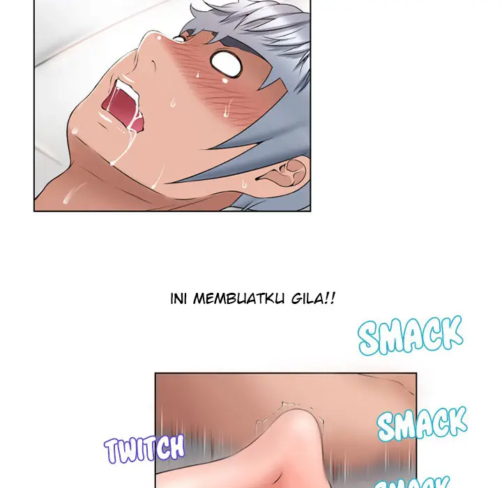 image-komik-wet-women-chapter-47-52/94