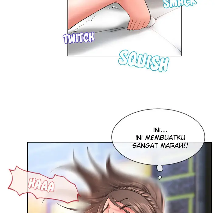 image-komik-wet-women-chapter-47-53/94