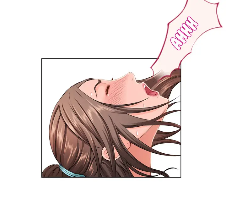 image-komik-wet-women-chapter-47-58/94