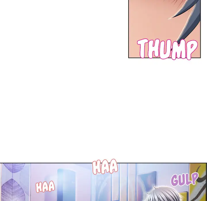 image-komik-wet-women-chapter-47-63/94