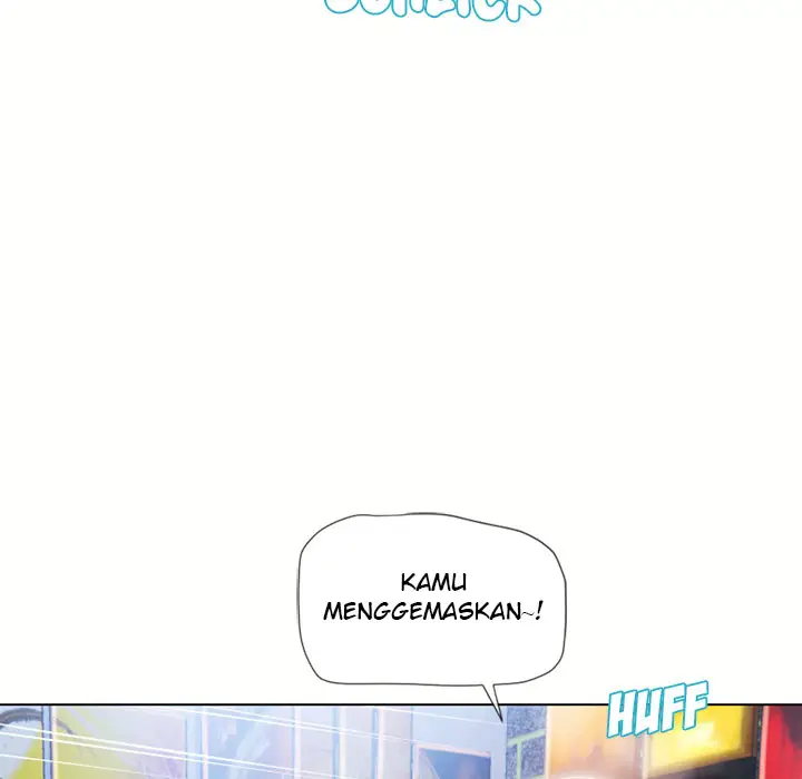 image-komik-wet-women-chapter-47-77/94