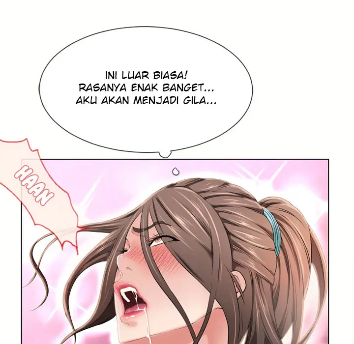 image-komik-wet-women-chapter-47-83/94