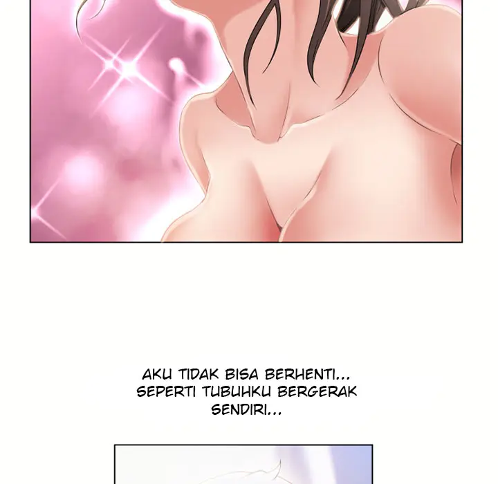 image-komik-wet-women-chapter-47-84/94