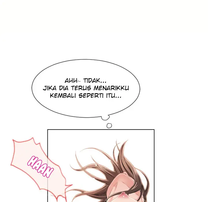 image-komik-wet-women-chapter-47-87/94