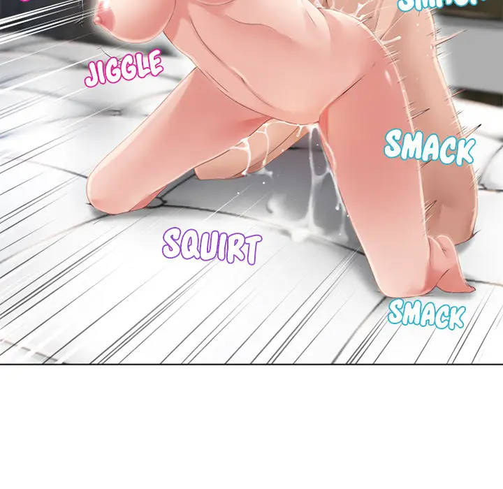 image-komik-wet-women-chapter-47-90/94