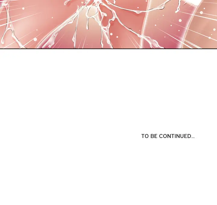 image-komik-wet-women-chapter-47-92/94